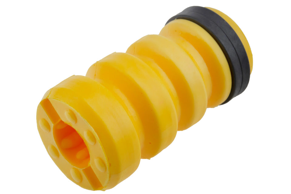 Shock Absorber Buffer OEM 48331-44030