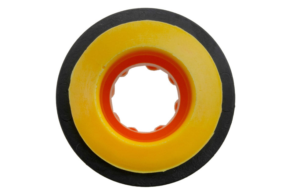 Shock Absorber Buffer OEM 48331-44030