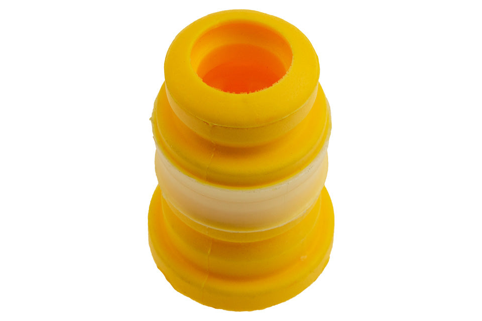Shock Absorber Buffer OEM 48331-52080