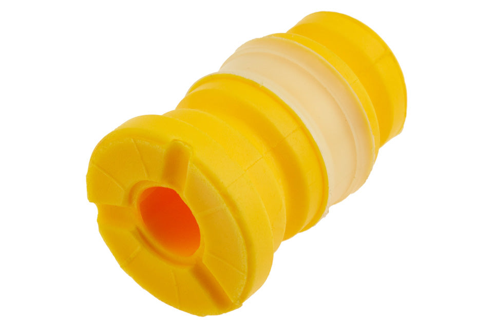 Shock Absorber Buffer OEM 48331-52080
