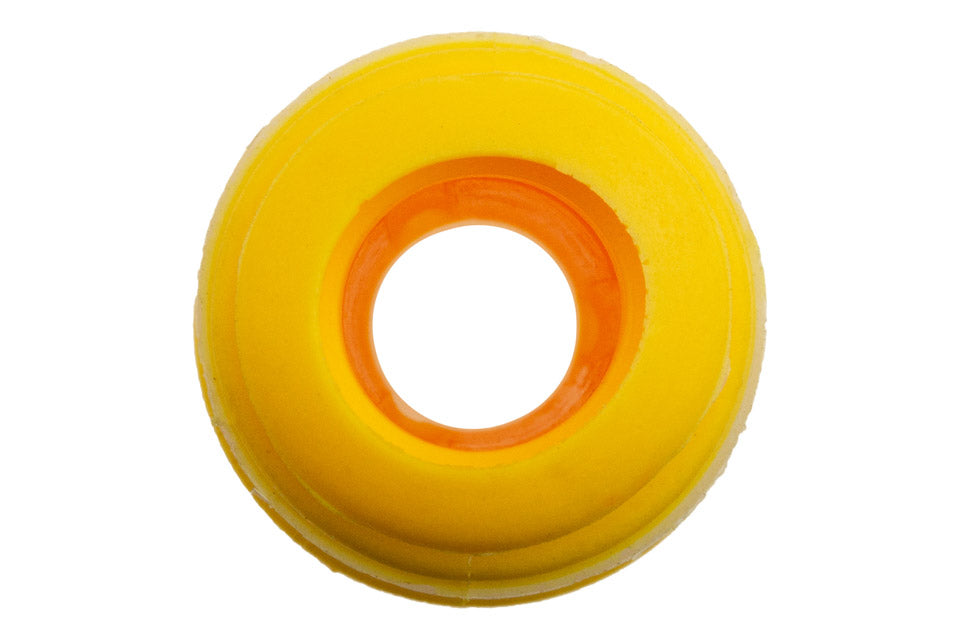 Shock Absorber Buffer OEM 48331-52080