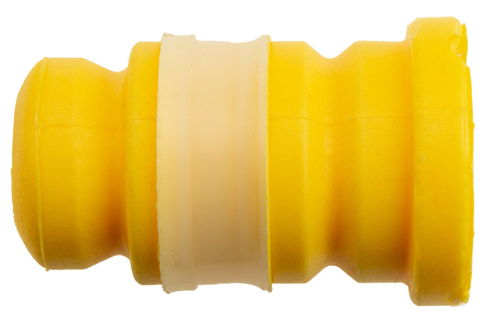 Shock Absorber Buffer OEM 48331-52080