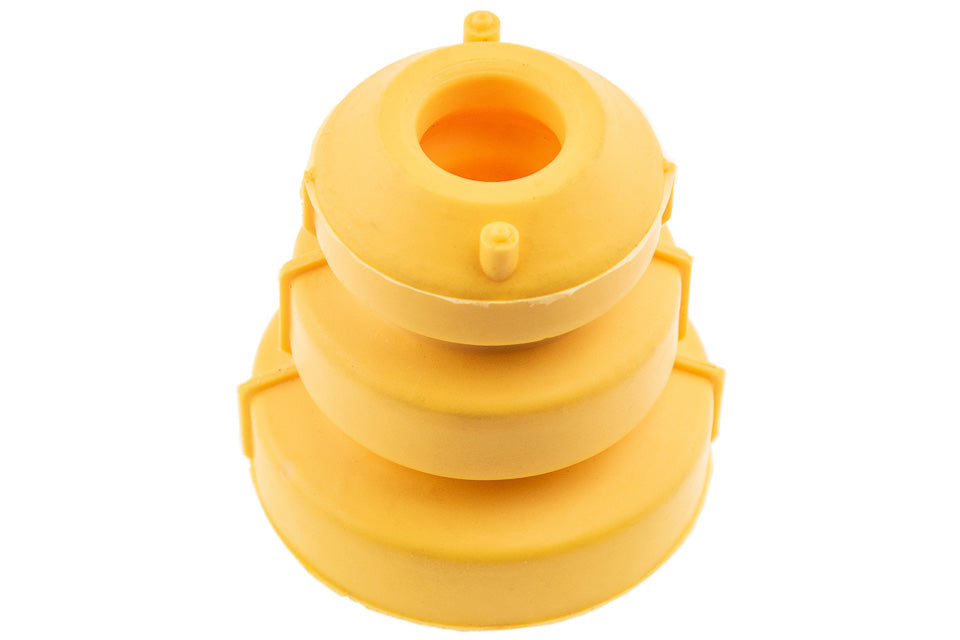 Shock Absorber Buffer OEM 48306-42040
