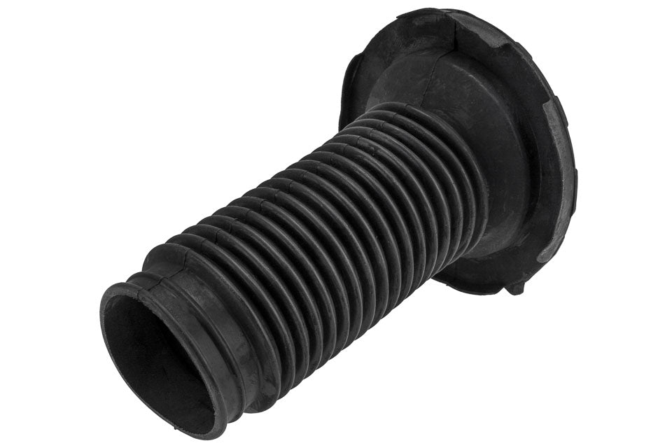 Stofkap, schokdemper OEM 48157-48030