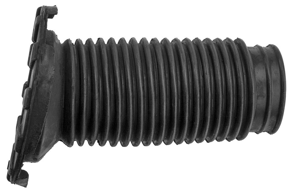 Stofkap, schokdemper OEM 48157-48030