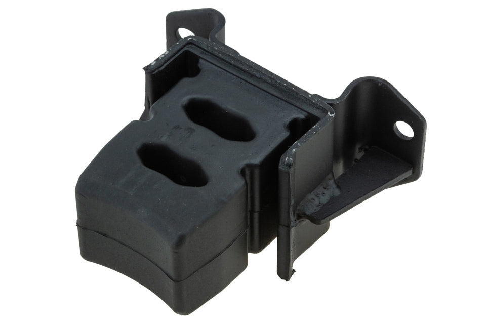 Aanslagrubber, vering OEM AB-TY-098