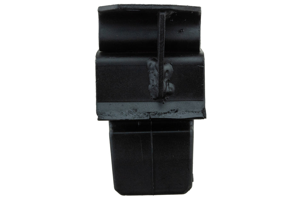 Aanslagrubber, vering OEM AB-TY-098