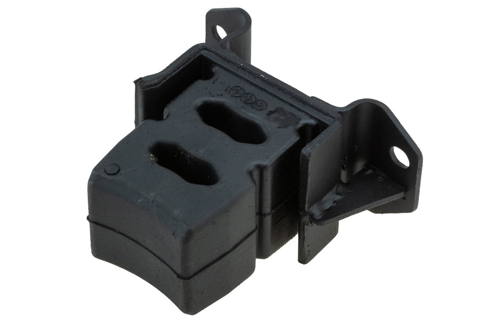 Aanslagrubber, vering OEM AB-TY-099