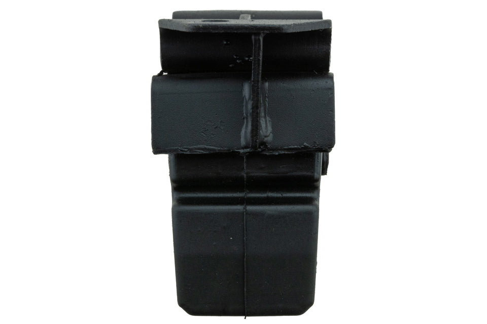 Aanslagrubber, vering OEM AB-TY-099