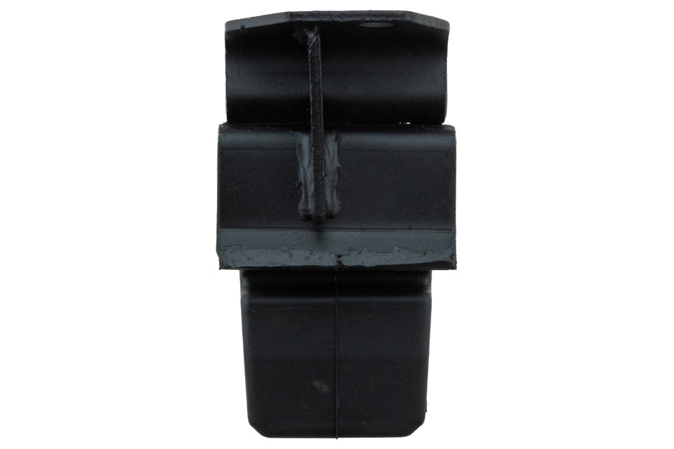 Aanslagrubber, vering OEM AB-TY-099