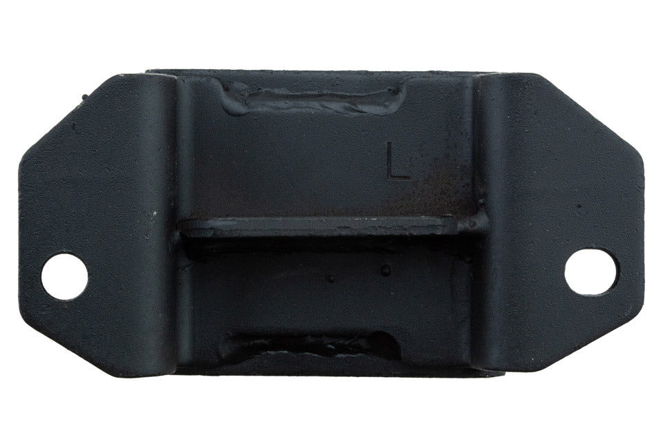 Aanslagrubber, vering OEM AB-TY-099