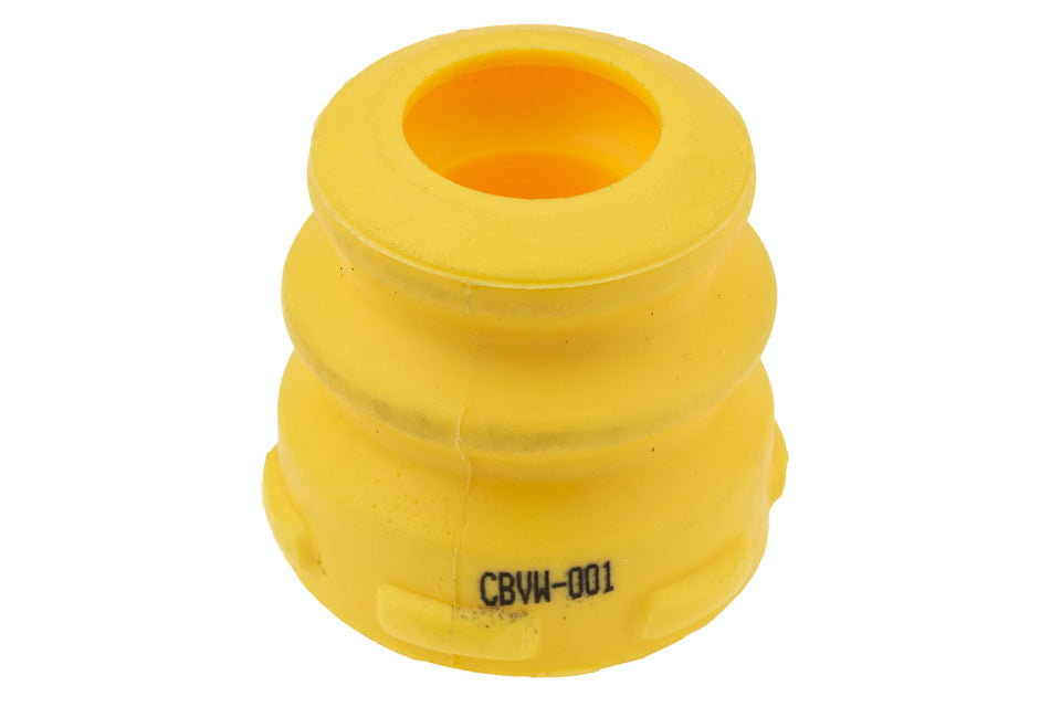Shock Absorber Buffer OEM 1K0412303F