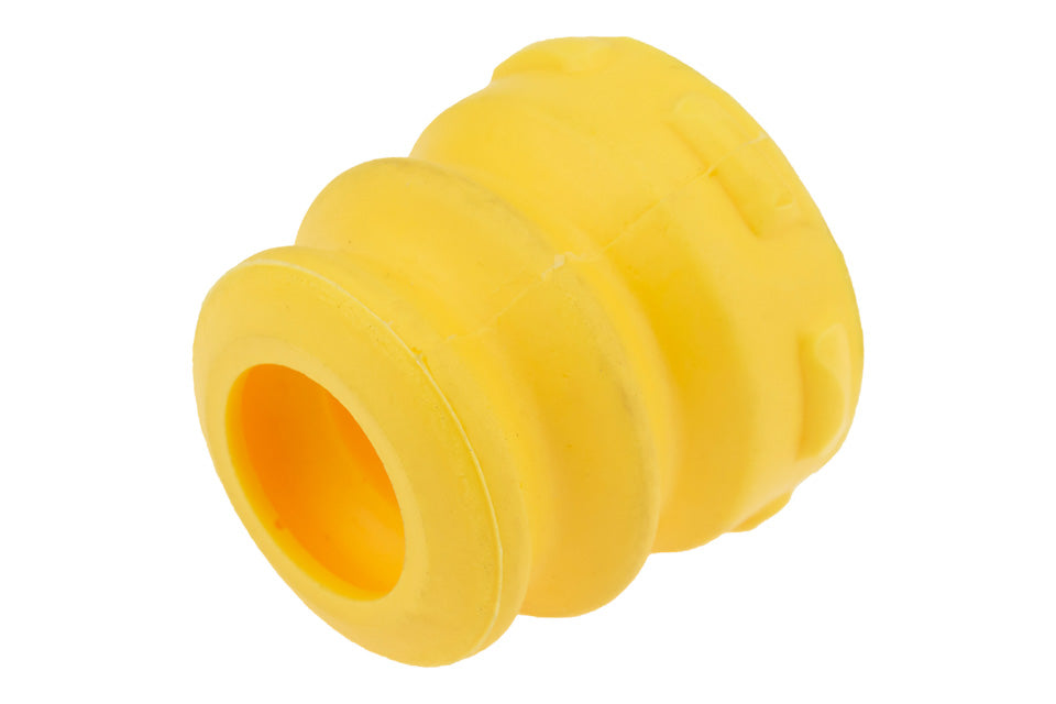 Shock Absorber Buffer OEM 1K0412303F