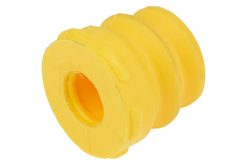 Shock Absorber Buffer OEM 1K0412303F