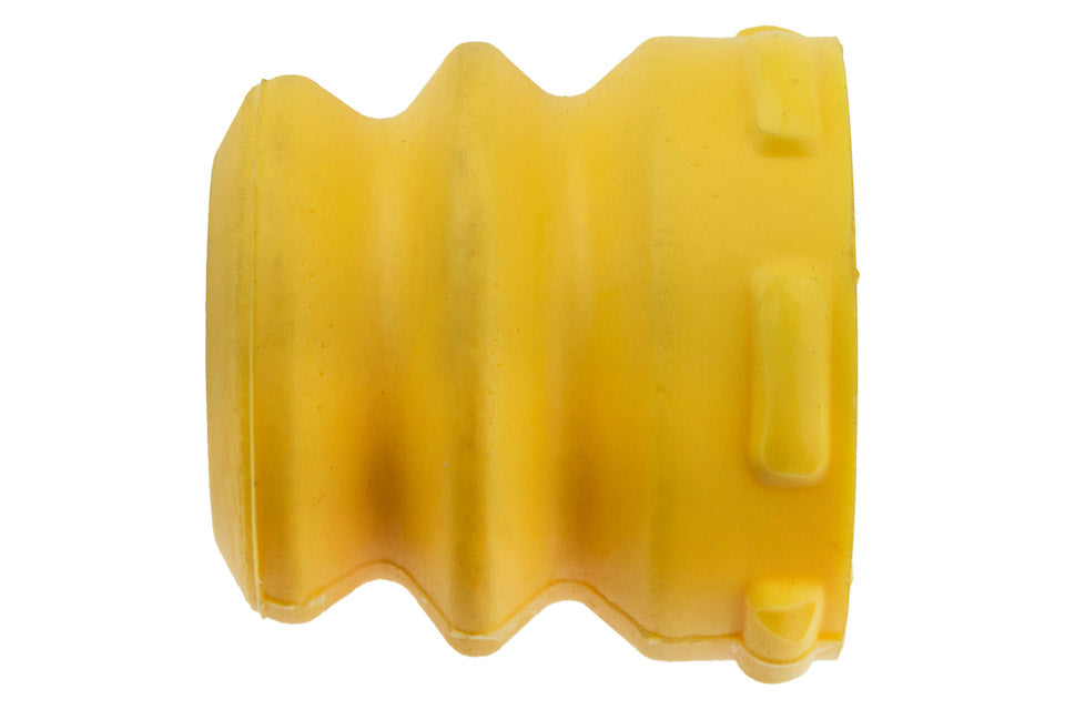 Shock Absorber Buffer OEM 1K0412303F