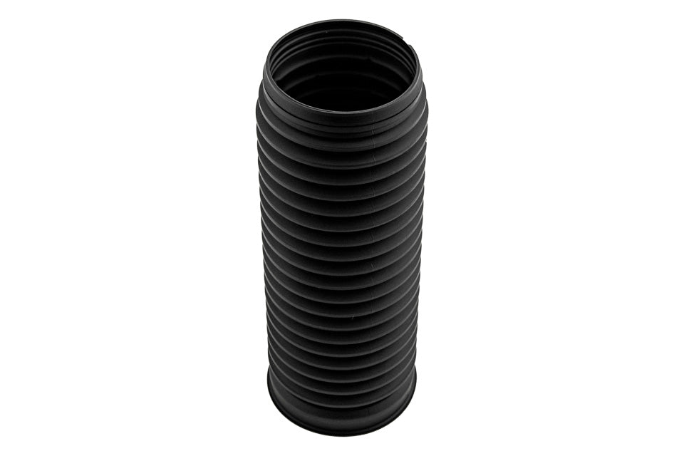 Shock Absorber Boot OEM 6N0413175A