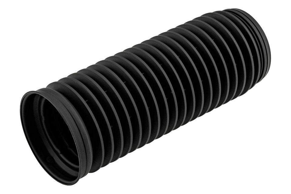 Shock Absorber Boot OEM 6N0413175A
