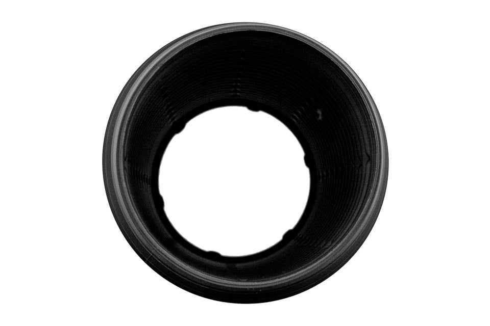 Shock Absorber Boot OEM 6N0413175A