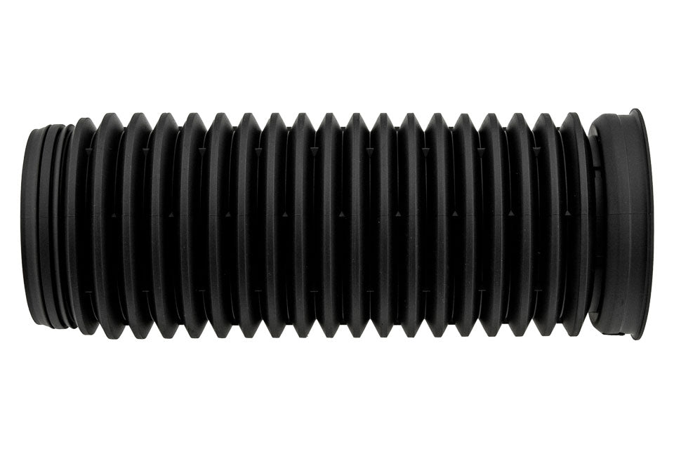 Shock Absorber Boot OEM 6N0413175A