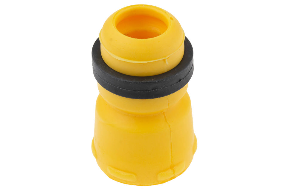Shock Absorber Buffer OEM 1K0412303AA