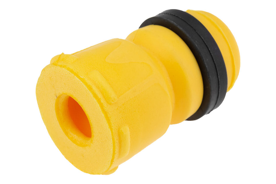 Shock Absorber Buffer OEM 1K0412303AA