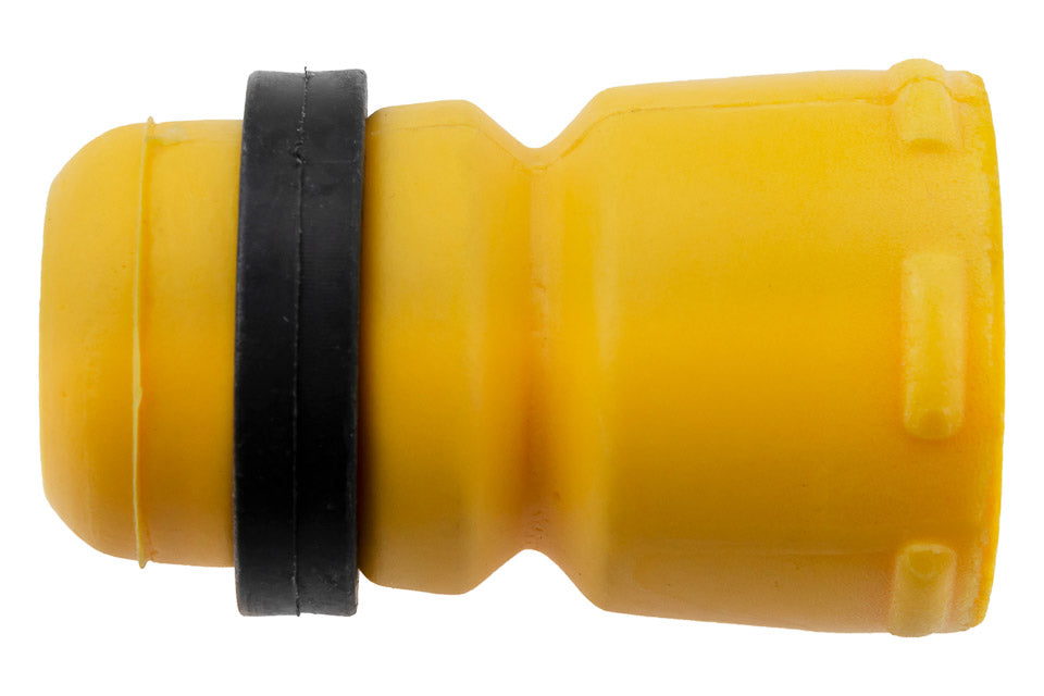 Shock Absorber Buffer OEM 1K0412303AA