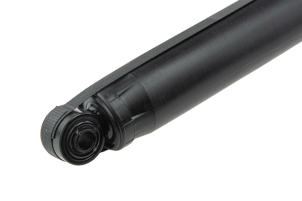 Stuurdemper  OEM 52060058AE