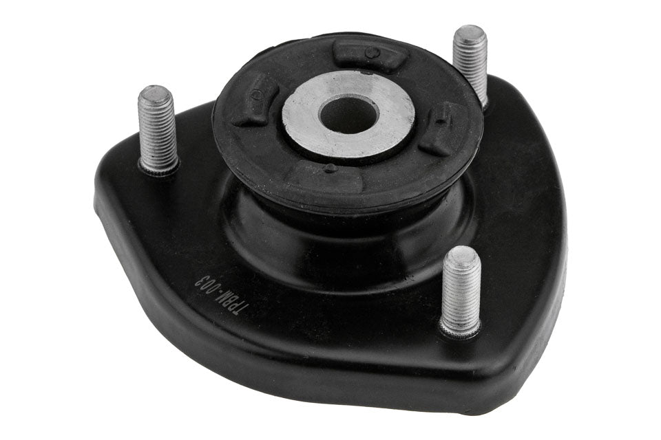Veerpootlager OEM 33526773669