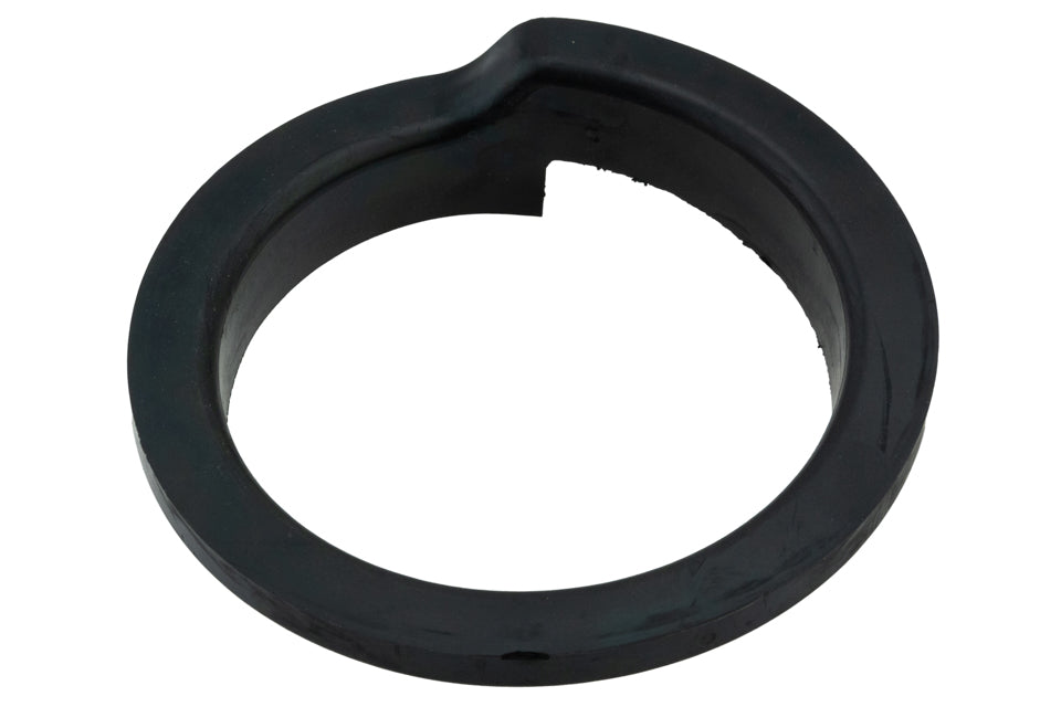 Upper Spring Mount OEM 31331128522
