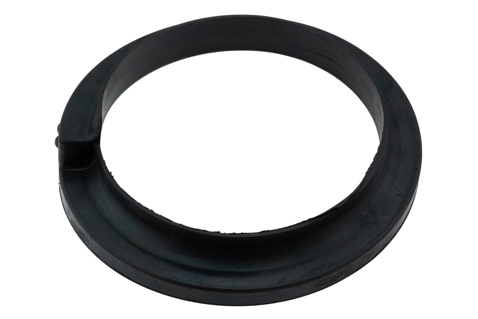 Upper Spring Mount OEM 31331128522
