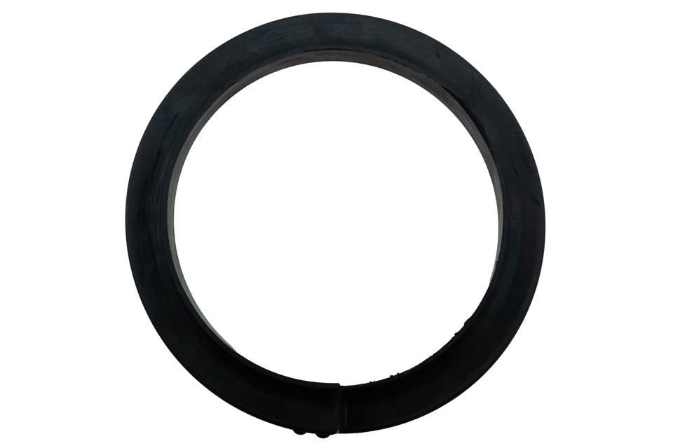 Upper Spring Mount OEM 31331128522