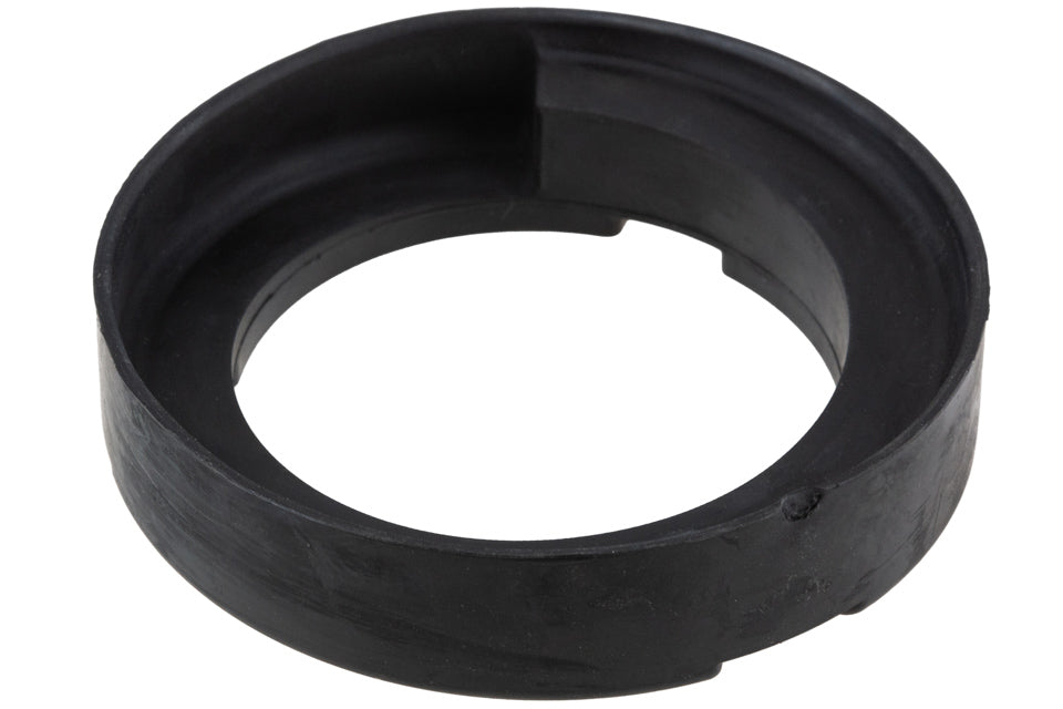 Upper Spring Mount OEM 33531133670