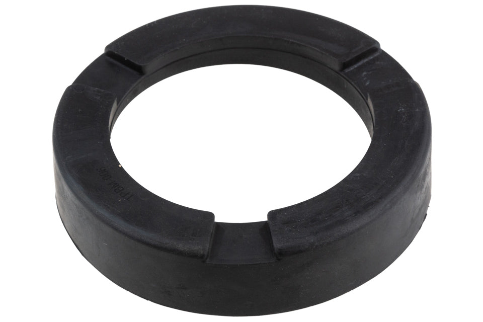 Upper Spring Mount OEM 33531133670