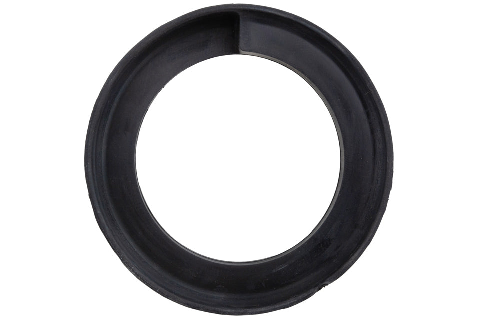 Upper Spring Mount OEM 33531133670