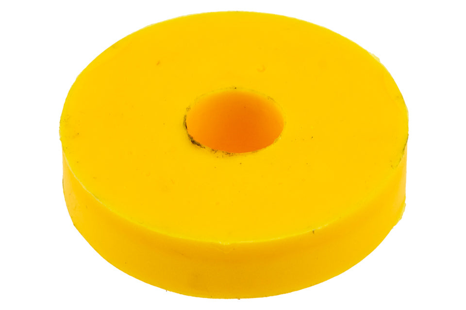 Domlager OEM 33526776557