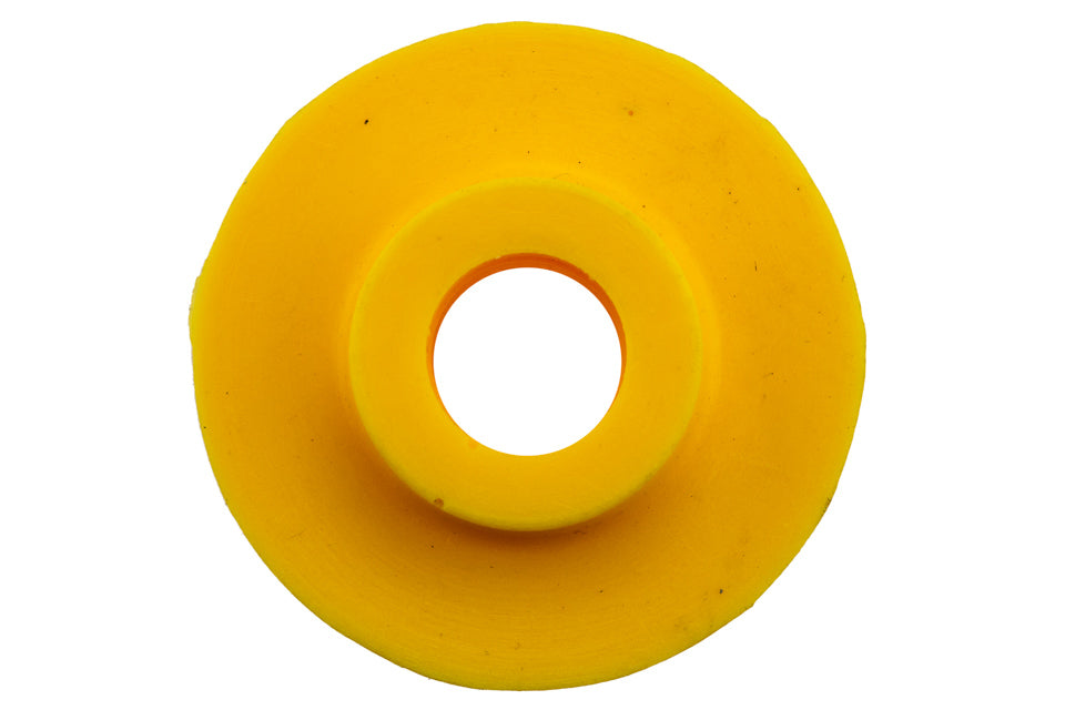 Domlager OEM 33526776557