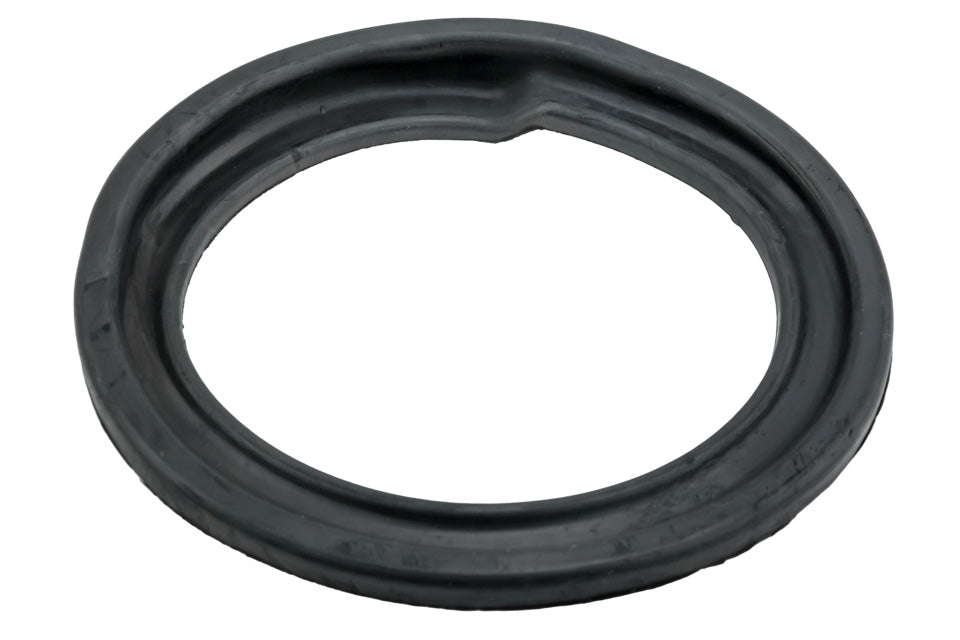 Upper Spring Mount OEM 31331090479