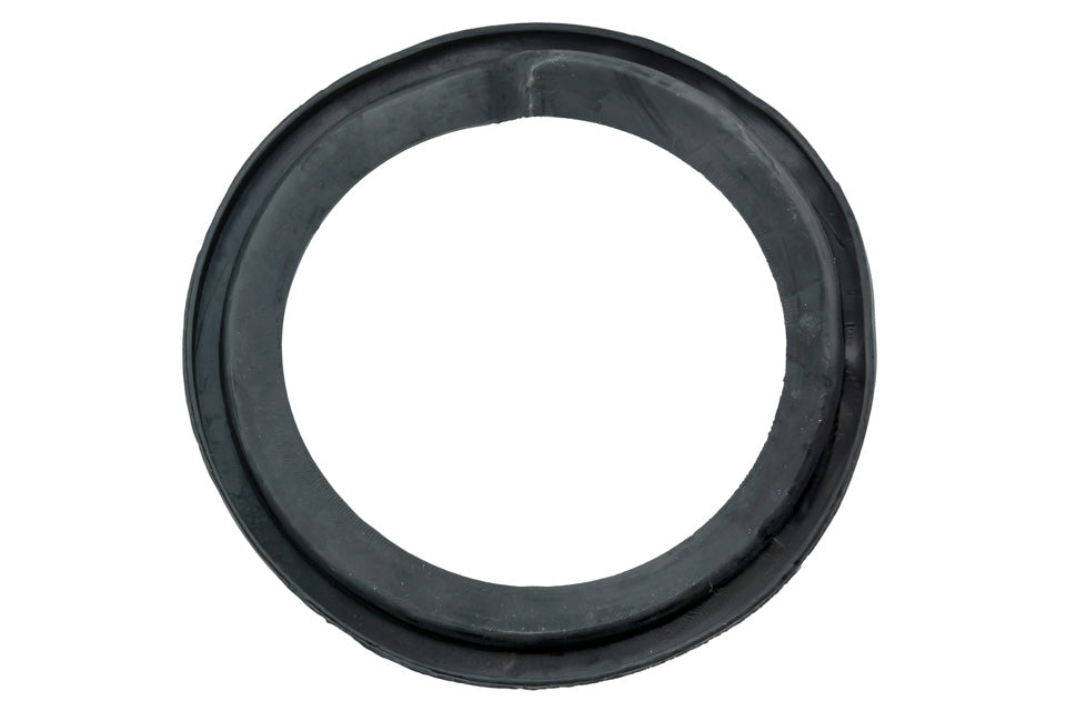 Upper Spring Mount OEM 31331090479