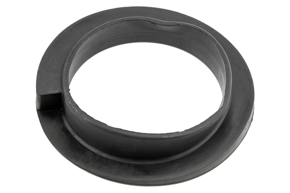 Upper Spring Mount OEM 3531133671