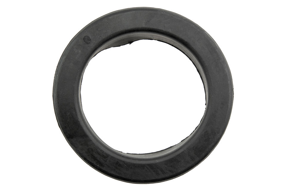 Upper Spring Mount OEM 3531133671