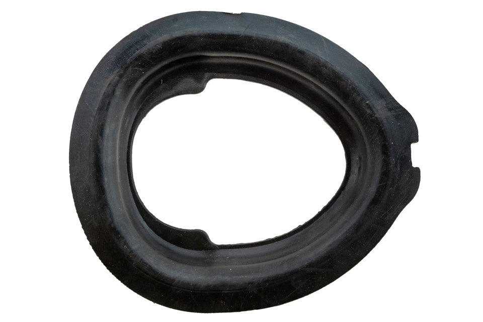 Upper Spring Mount OEM 31331091864