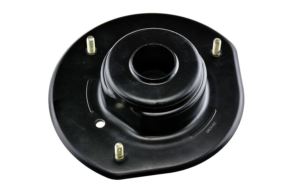 Shock Absorber Support OEM 04766116AB