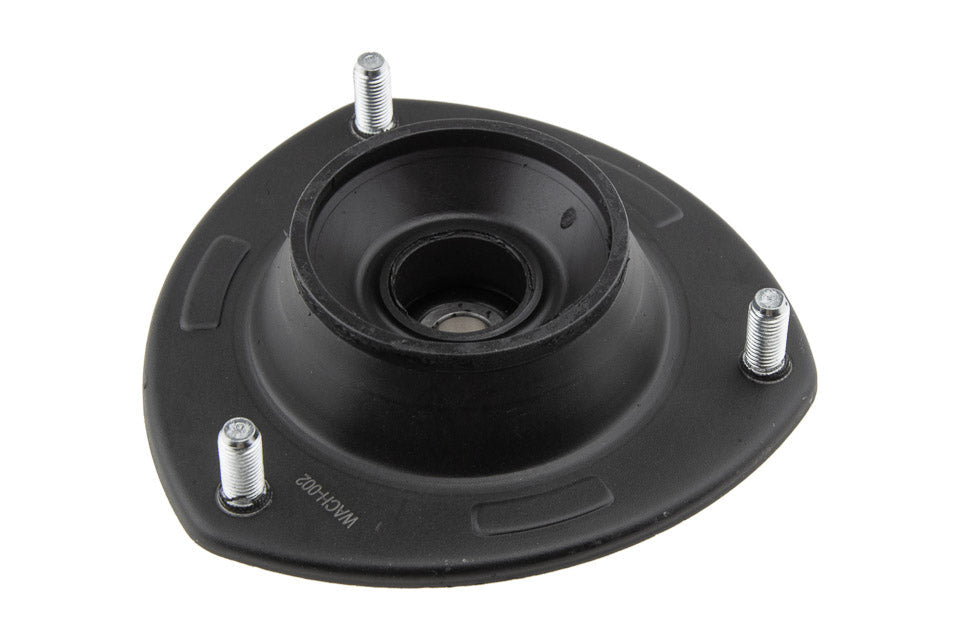 Federbeinstützlager OEM MR297465