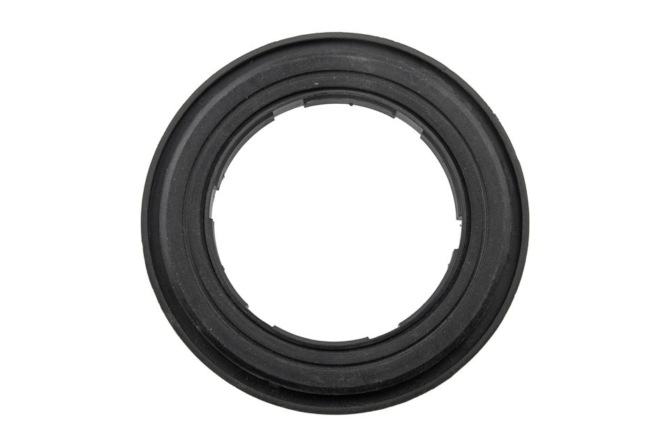 Support de jambe de force OEM 344526