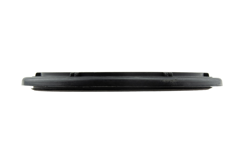 Support de jambe de force OEM 344526