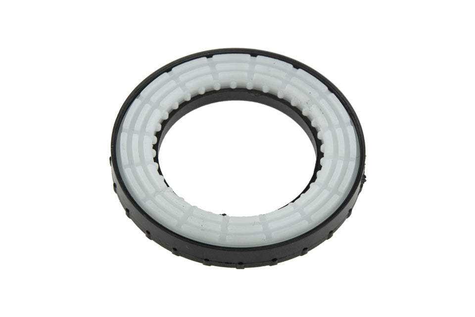 Federbeinstützlager OEM 04743044AA