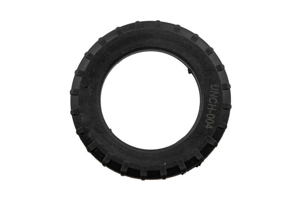 Federbeinstützlager OEM 04743044AA