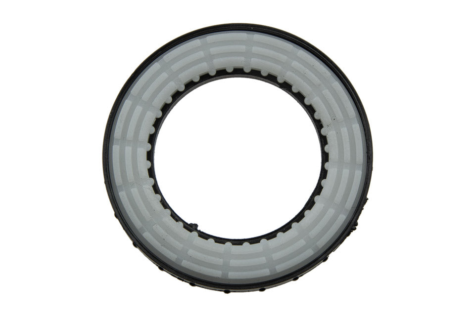 Federbeinstützlager OEM 04743044AA