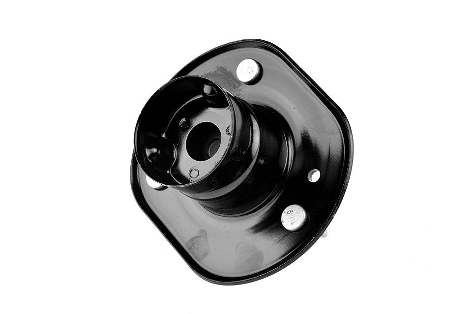 Support de jambe de force OEM 68029520AC