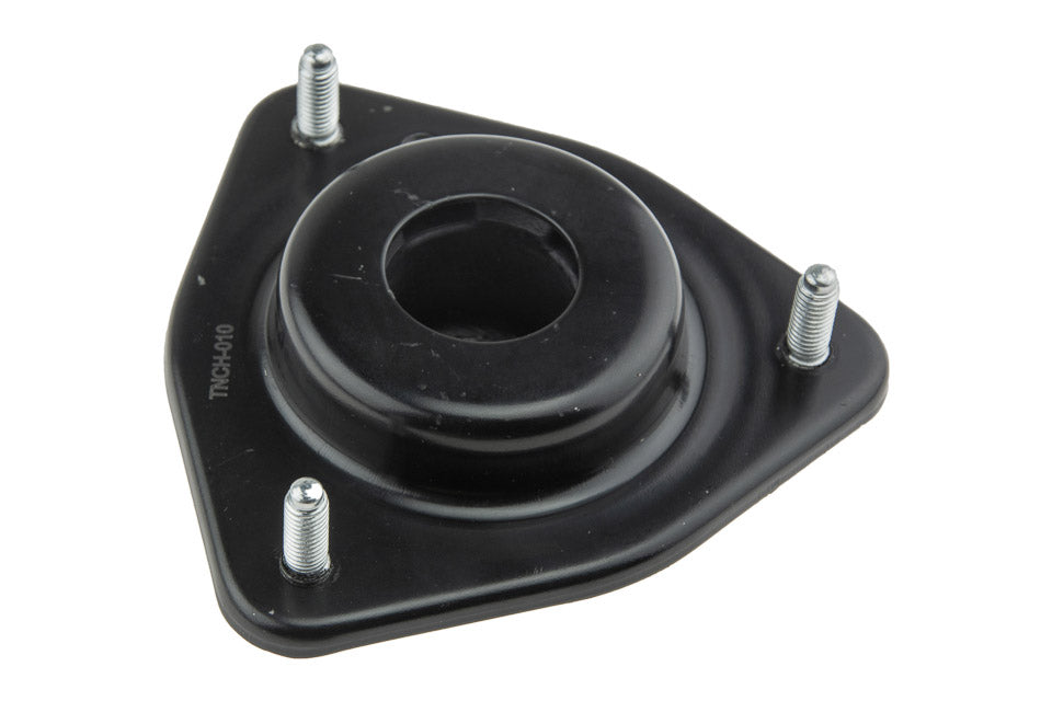 Domlager OEM 04721547AB